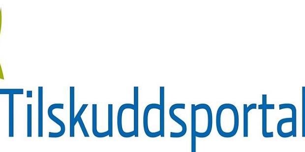 Bilde/illustrasjon om Tillskuddsportalen
